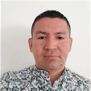 Psicologo con experiencia en formación de habilidades para la vida de forma virtual y presencial